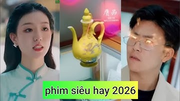 Sở hữu con mắt thần nhãn chàng trai có thể nhìn xuyên và định giá mọi cổ vật ///