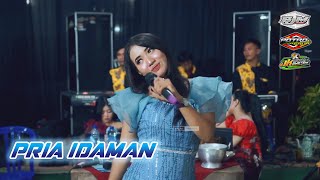 Pria Idaman garap lawasan - Anisa Rahma - Putra Bengawan - JK Sound System