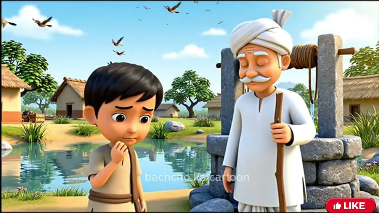 Der se sahi par samajh to aa gaya❤️❤️