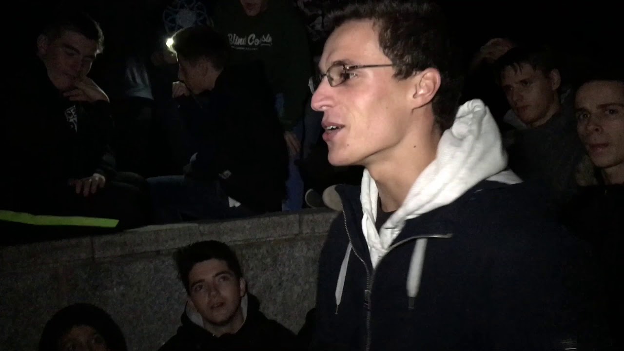 Dsaenz vs Axeloner 16avos