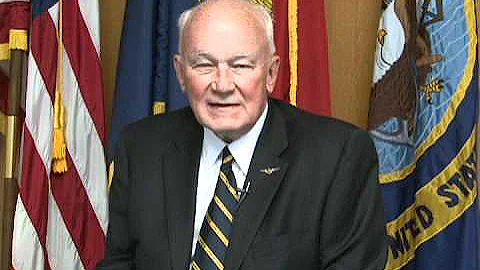 2012 Distinguished Graduate Awards