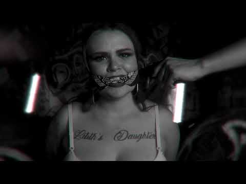 ATAQUE SUICIDA - Dj Brisa (Prod. @masknobeat)