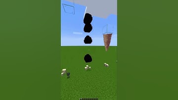 #tiktokeffects #minecraft #gaming #logic