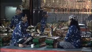 kedatonan BPJS