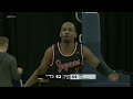 FIU vs. IUPUI - Game Highlights