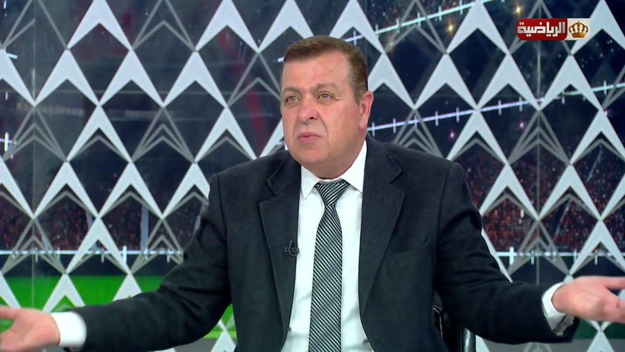 64 لاعب محترف في الخارج | قراءة لأحدث الأسماء والتعاقدات