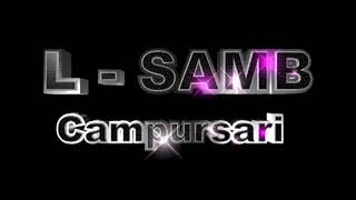 Download Lagu REMBULAN . Candra kirana feat mumut slamet. L-SAMB campursari MP3