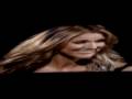 Celine Dion - My Love - London 8th May