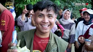 Download Lagu HERLITA - PUTER BALIK | SINGA DANGDUT INDRA JAYA | JUM'AT, 29 AGUSTUS 2025 MP3 Download Lagu HERLITA - PUTER BALIK | SINGA DANGDUT INDRA JAYA | JUM'AT, 29 AGUSTUS 2025 MP3