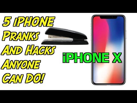 5-iphone-pranks-and-hacks-anyone-can-do--how-to-prank-(phone-life-hacks)-|-nextraker