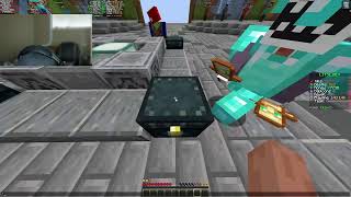 yo chat | DonutSMP litsl