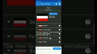 How To Make German Empire flag in DTF app screenshot 4