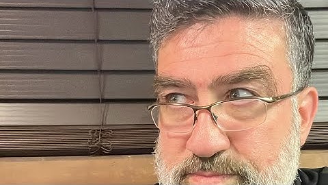 القارئ أحمد الزَّارِع | ما تيسر من سورة الرحمن 32-26