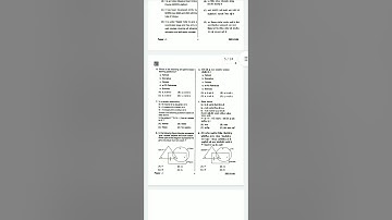 How to Download GSET Old Questions Paper & Answer Key ( 2002 to 2021 ) ?