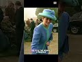Diana Was Called “The People’s Princess”