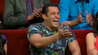 Salman Khan Laughing Meme
