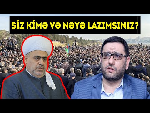 Video: Worf və ezri bir araya gəlirmi?