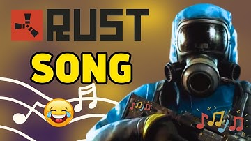 The Grub’s Anthem 😭 (killed by a scientist)