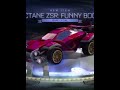 Opening 5 Golden Moon ‘23s