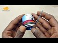 Fishing 🎣 Line Storing Equipment