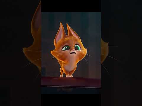 Убийственная милота😅🐱 #cinematic #film #moments #mv #кино #сериал #фильмы #series #shorts