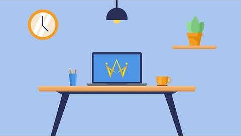 Animatie video Tallking Results (Boonproductie)