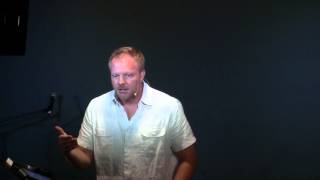 Famous James 4:9 Wealth