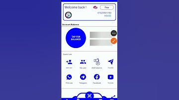 Auto mobile Recharge App #shortsfeed #telecomapp #telecom #telecom_server #shorts #Rechargeapp