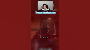 The BEST Ranked Play Tip