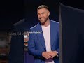 She is THE artiste. | Are You Smarter Than A Celebrity