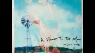 Download lagu A Rocket To The Moon-When I'm Gone (Bonus Track!)