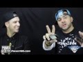 DJ Felli Fel's New Music Picks - Jan 7, 2013