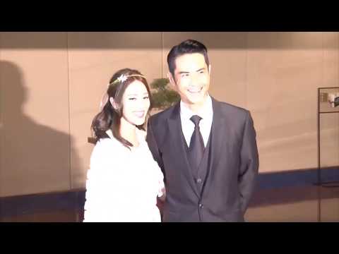 2018-07-25 陳凱琳為鄭嘉穎珠胎暗結屬意外？ TVB高層曝多人請假去峇里島
