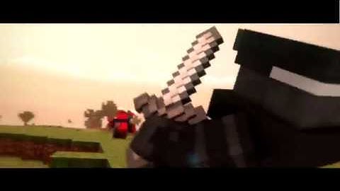 #56 INTRO FOR QwillyLegend | MINIMAJS (я рили вернулся)