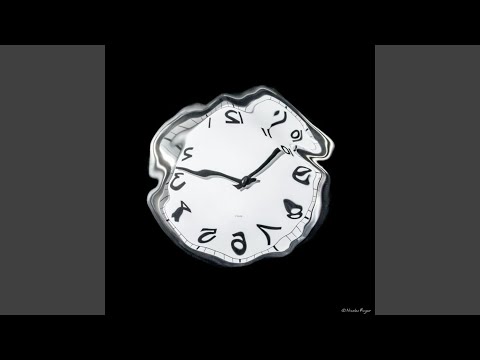 Any M Nute Feat Sleazyy Bapesta WinoTris