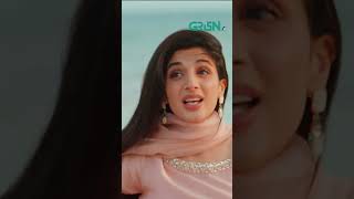 Sirf Time Pass Shadi Ka Irada Nahi 😢🔥|| Lets Try Mohabbat || GREEN FILMS