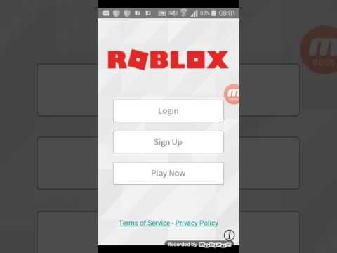 Cum Sa Iti Faci Cont Pe Roblox Youtube - conturi de roblox cu robux