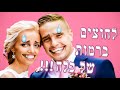 זוג יונים Prod By Henree זוג יונים Prod By Henree