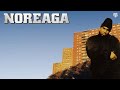 Capture de la vidéo Noreaga - Sometimes (Feat. Maze)
