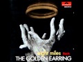 golden earring Landing