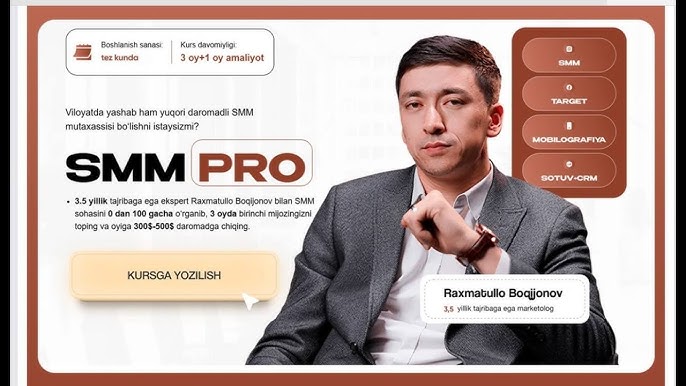 Jinsiy azolari ochiq bolgan yalangoch erkaklar