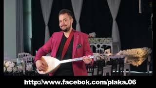 Hüseyin Kağıt  - Sevmiyecem Resimi