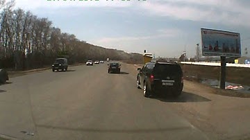 PICT0016 00 02 47 00 03 12