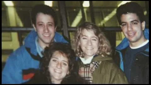 9/11: Phone Calls from the Towers [2/2]