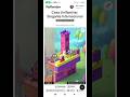 Crea un Castillo Embrujado como de Videojuego a partir de un Dibujo Coloreado @ReRenderAI #short