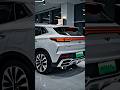 🔥 YOU WON’T BELIEVE THIS SUV! 😱 | WULING STARLIGHT L FULL 360° REVEAL#futurecars #carreview