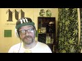 Cannabis News - Update on Adult-Use Sales in Vermont  | Ep. 606 | 03-02-2020