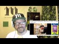 Cannabis News - Update on Adult-Use Sales in Vermont  | Ep. 606 | 03-02-2020