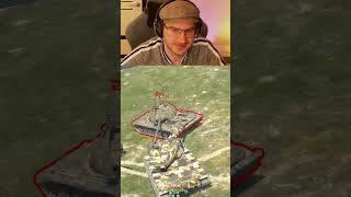 Танкополия Фраги   | Tanks Blitz