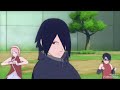 NARUTO X BORUTO Ultimate Ninja Storm Connections-Sobrevivência Suprema(VídeoGame Xbox One S🎮)